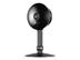 TP-LINK Full HD WiFi Smart Home Camera Night Vision 2-way audio Dual Band WiFi Companion Kasa Smart app Remote Live View Kasa Cloud