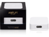 AmpliFi Instant Router