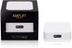 AmpliFi Instant Router