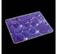 OEM AQB Oink SOlid Bead Pack