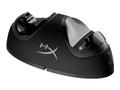 KINGSTON HyperX ChargePlay Duo (EU)