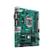 ASUS PRIME H310M-C R2.0 S1151V2 H310 MATX SND+GLN+U3.1+M2 6GB/S DDR4 IN CPNT