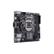 ASUS PRIME H310I-PLUS R2.0 S1151V2 MITX SND+GLN+U3.1+M2 6GB/S DDR4 IN CPNT