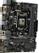 ASUS PRIME H310M-R R2.0 S1151V2 H310 MATX SND+GLN+U3.1+M2 6GB/S DDR4 IN CPNT
