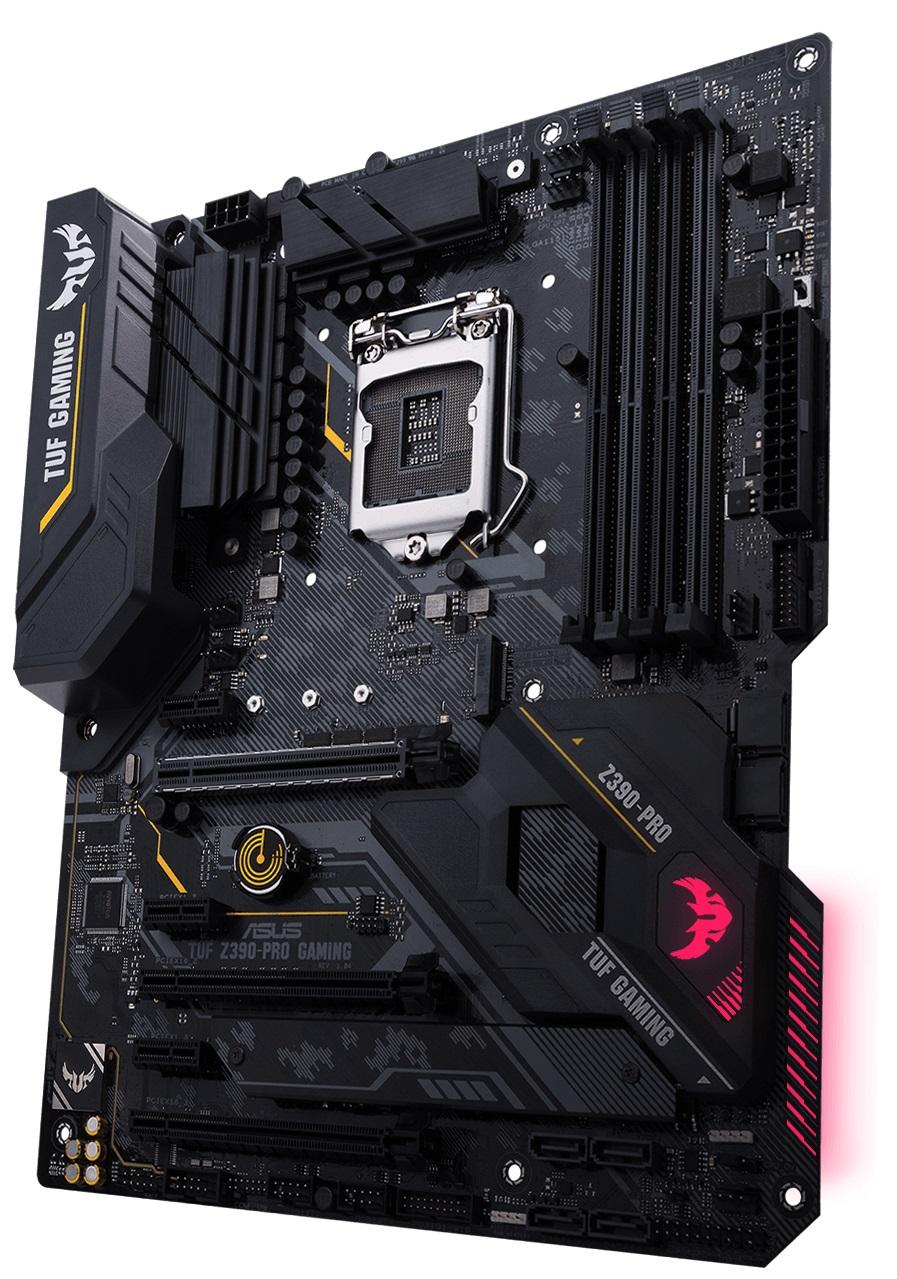 Asus ws z390 pro. Asus z 390 tuf gaming. Asus z390 pro gaming. Asus tuf z390 pro. Asus tuf z390 pro.