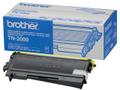 BROTHER TN2000 Toner HL2030 2040 2070N DCP7010 7010L 7025 HL2070N Fax2820 MFC7420 7820N 7225N 2500prints