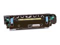 HP Color LaserJet Q7503A fuser kit standard capacity 150.000 pages 1-pack 220V