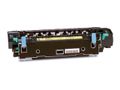 HP Color LaserJet Q7503A 220 V fikseringssett