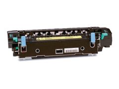 HP Color LaserJet Q7503A 220V fuser kit