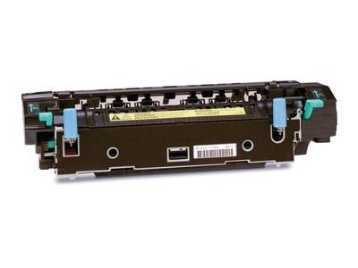 HP Color LaserJet Q7503A 220V fuser kit (Q7503A)