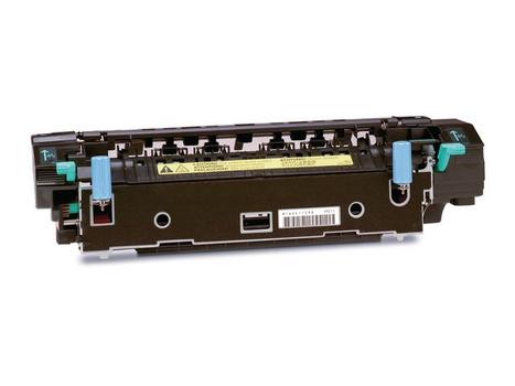 HP COLOR LASERJET 220V FUSER KIT - FOR 4700 / 4700DN / 4700DTN / 4700N / 4700PH+ / 4730 / 4730F / 4730FM / 4730FSK / CP4005DN / CP4 IN (Q7503A)