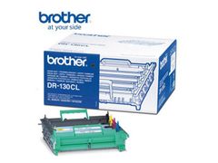 BROTHER DR-130CL - Original - drum kit - for Brother DCP-9040, 9042, 9045, HL-4040, 4050, 4070, MFC-9440, 9450, 9840