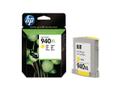 HP Cart 940XL Officejet Yellow
