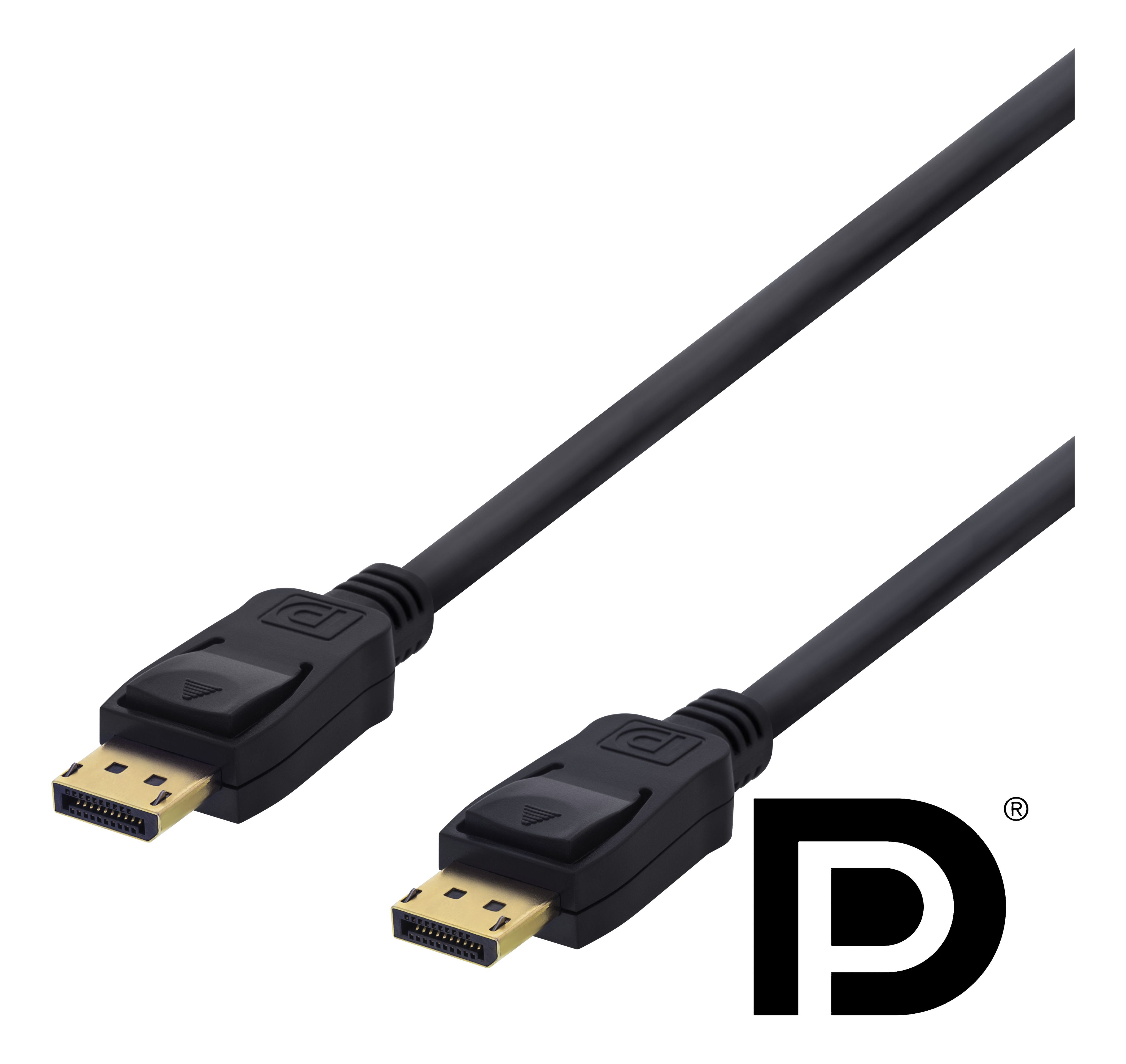 Шнур шдмай. Кабель Rexant (17-6204-3) HDMI - HDMI Gold 2 м с фильтрами угловой 360 размер. PROCONNECT (17-6204-6) Gold 2м HDMI кабель. HDMI кабель 10 метров. HDMI-cat5-HDMI Rexant.