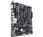 GIGABYTE GA-AB350M-DS3H V2 AM4 B350 MATX SND+GLN+U3.1 SATA 6GB/S DDR4 IN CPNT