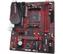GIGABYTE B450M GAMING B450, Socket AM4, uATX