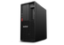 LENOVO ThinkStation P330 Tower Xeon E-2124G 16GB 2x256GB SSD W10P 9.0mm DVD±RW SD Reader TopSeller (ND)