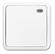 JABLOCOM RC-88 veggbryter For bruk med GDP-04i RF