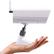 JABLOCOM EyeSee 3G Mobilt overvåkningskamera