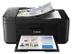 CANON PIXMA TR4550 BK