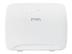 ZYXEL LTE3316-M604 EU region Generic version 4G LTE-A Indoor IAD B1/ 3/ 5/ 7/ 8/ 20/ 28/ 38/ 40/ 41