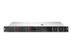 Hewlett Packard Enterprise HPE ProLiant DL20 Gen10 E-2136 3.3GHz 6C 16GB-U S100i 4SFF Hot Plug No HDD 2x 1Gb 332i NIC 1x 500W PSU