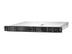 Hewlett Packard Enterprise HPE DL20 Gen10 E-2134 1P 16G Soln Svr