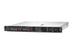 Hewlett Packard Enterprise HPE DL20 Gen10 E-2124 1P 8G NEty Svr