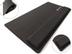 SANDBERG Desk Pad Pro XXL