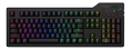 Das Keyboard DK4Q