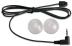 GARMIN Cable External Antenna TMC
