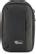 LOWEPRO NEWPORT 10 GREY