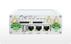 CONEL UR5i V2 full, metall, WiFi, set M2M HSPA+ -ruter, 1 ETH, 1 radio, 2 SIM