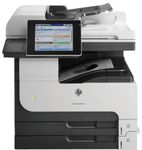 HP LaserJet Enterprise M725dn MFP (CF066A#B19)
