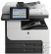 HP LaserJet Enterprise M725dn MFP