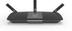 LINKSYS BY CISCO EA6900 HD Video Pro AC1900