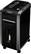 FELLOWES 99CI Cross Cut Shredder