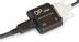 DATAPATH DP -DVI Adapter