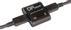 DATAPATH Displayport extender