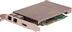 DATAPATH Multi Channel SQX IP Decoder