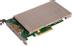 DATAPATH 2 channel Displayport 4K