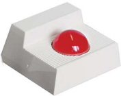 VANDERBILT SUMI1490-GR LED indication, red (N54539-Z158-A100)