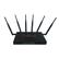 CELERWAY Fractus SME router (750 Mbps)