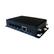 CELERWAY Cirrus 2L Transport (100 Mbps)