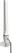 POYNTING OMNI-A0291 4G-marineantenne 450-2700 MHz. Kraftig 2G, 3G, 4G-antenne