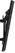 B-TECH Interface Arms With Tilt BT8390-VESA400T/ B