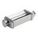 KENWOOD Lasagne Roller KAX980ME Lasagne Roller tilbehør til Chef