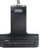 ADVANTECH Office Dock with USB MPOS