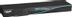 BLACK BOX ServSwitch ultra 8 port slim