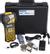 BRADY KIT-BMP21 Plus, case, Li-ion, Chg